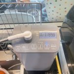 2342125140707869311 (1).jpg