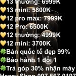 iPhone-12-Pro-7-777x1024.jpeg