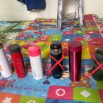 IMG_4807.jpeg
