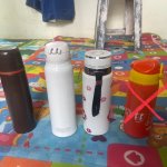 IMG_4804.jpeg
