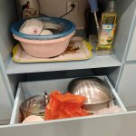 Hộc để máy rửa bát.jpg