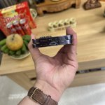 IMG_1959.jpeg