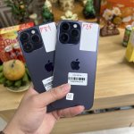 IMG_1956.jpeg