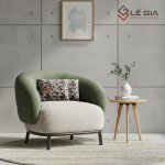 Mẫu ghế armchair hiện đại, ghế thư giãn, ghế đọc sách LG-AC007 (1).jpg