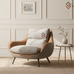 Mẫu ghế armchair hiện đại, ghế thư giãn, ghế đọc sách LG-AC015 (1).jpg