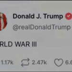 1772446333483.png