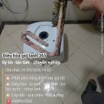 2026-03-01 14.52.12__(Điều hòa gió lạnh 365)_(Tiêu đề-Uy tín -tận tâm - chuyên nghiệp)_(-Phân ...jpg