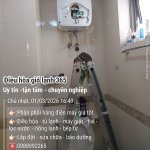 2026-03-01 16.40.22__(Điều hòa gió lạnh 365)_(Tiêu đề-Uy tín -tận tâm - chuyên nghiệp)_(-Phân ...jpg