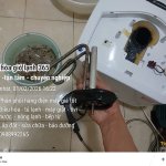 2026-03-01 16.22.11__(Điều hòa gió lạnh 365)_(Tiêu đề-Uy tín -tận tâm - chuyên nghiệp)_(-Phân ...jpg