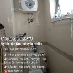 2026-03-01 15.52.03__(Điều hòa gió lạnh 365)_(Tiêu đề-Uy tín -tận tâm - chuyên nghiệp)_(-Phân ...jpg