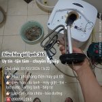 2026-03-01 16.22.04__(Điều hòa gió lạnh 365)_(Tiêu đề-Uy tín -tận tâm - chuyên nghiệp)_(-Phân ...jpg