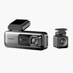 360_dashcam_-_camera_hanh_trinh__4__abe9955edb194aacbb9f6e1f2be92753_grande.png