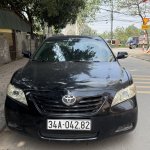 IMG_8483.jpeg