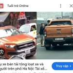 Screenshot_20260302_142443_Chrome.jpg