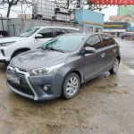 IMG_20260225_110256_edit_1030420075168954.jpg