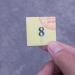 1000005173.jpg