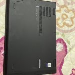 z7580937331398_3477060f0943656f95aef99c6218bb8b.jpg