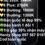 iphone-se-2020-2.jpeg