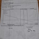 1000003349.jpg