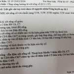 z7582359595840_ea0507a4c398e1f4f68d6303bf17cbc7.jpg