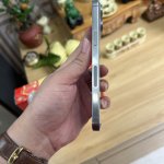 IMG_2098.jpeg