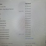 IMG_2095.jpeg