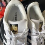 IMG_0835.jpeg