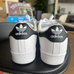 IMG_0836.jpeg