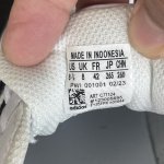 IMG_0838.jpeg