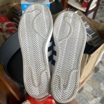 IMG_0839.jpeg
