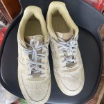 IMG_0841.jpeg