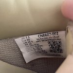 IMG_0842.jpeg