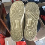 IMG_0843.jpeg