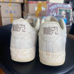 IMG_0844.jpeg