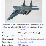 1772526468458.png