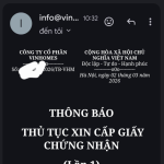 1772529666095.png