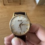 IMG_7015.jpeg