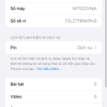 7ECF58EF-5D4B-4964-9501-8E1EE176836C.png
