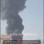 1772535106713.png