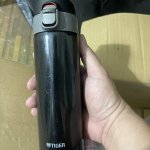 IMG_4852.jpeg