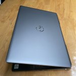 Dell-Precision-7550-Core-i7-1.jpg