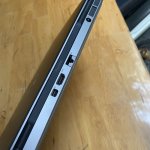 Dell-Precision-7550-Core-i7-3.jpg