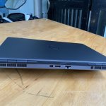 Dell-Precision-7550-Core-i7-4.jpg