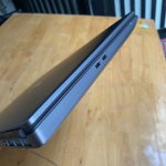 Dell-Precision-7550-Core-i7-5.jpg