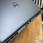 Dell-Precision-7550-Core-i7-6.jpg
