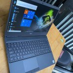Dell-Precision-7550-Core-i7-7.jpg