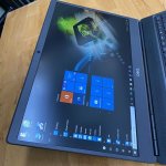Dell-Precision-7550-Core-i7-8.jpg