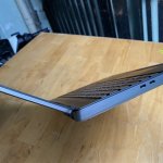 Dell-Precision-7550-Core-i7-9.jpg