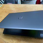 Dell-Precision-7550-Core-i7-10.jpg