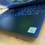 Dell-Precision-7550-Core-i7-11.jpg